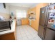 8 Gould Street, West Hoxton NSW 2171