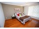 8 Gould Street, West Hoxton NSW 2171