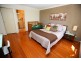 8 Gould Street, West Hoxton NSW 2171