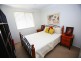 8 Gould Street, West Hoxton NSW 2171