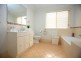 8 Gould Street, West Hoxton NSW 2171
