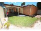8 Gould Street, West Hoxton NSW 2171