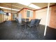 8 Gould Street, West Hoxton NSW 2171