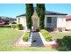 8 Gould Street, West Hoxton NSW 2171