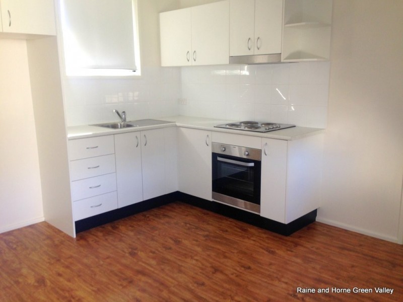 22A Banks Road, Busby NSW 2168