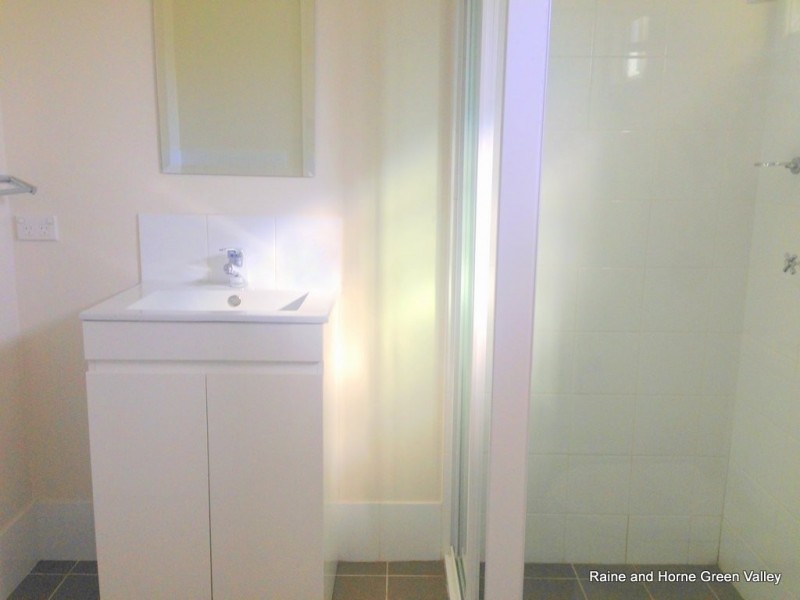 22A Banks Road, Busby NSW 2168