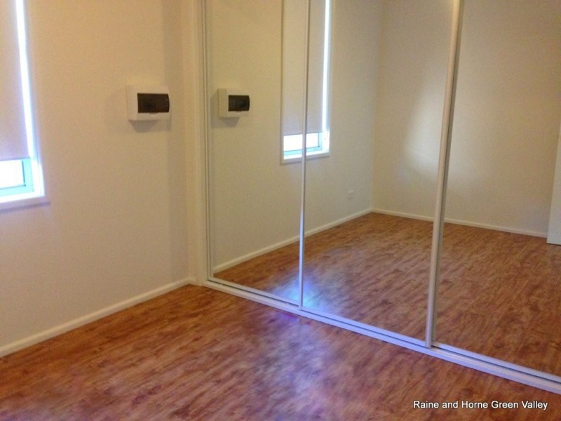 22A Banks Road, Busby NSW 2168