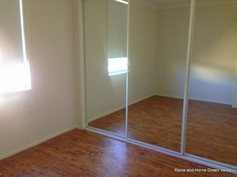 22A Banks Road, Busby NSW 2168