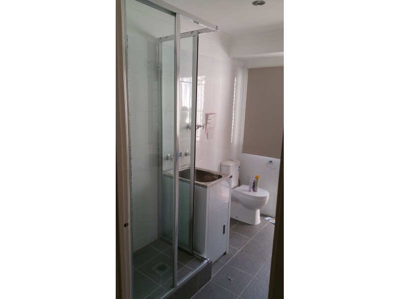 109a Lord Howe drive, Hinchinbrook NSW 2168