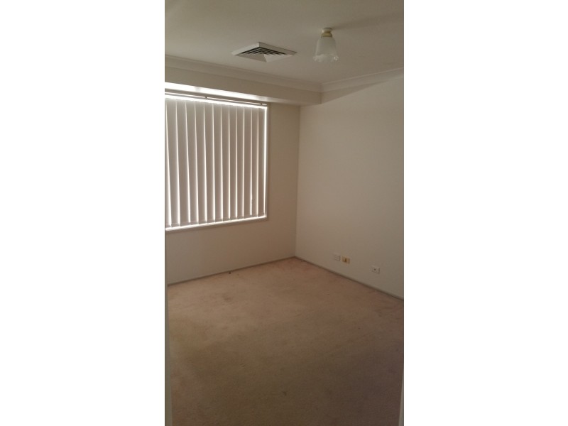 109a Lord Howe drive, Hinchinbrook NSW 2168