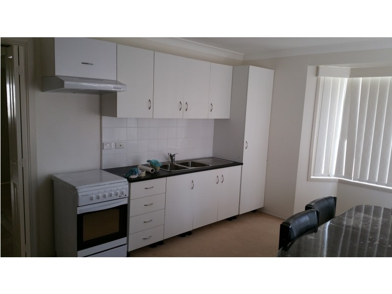 109a Lord Howe drive, Hinchinbrook NSW 2168