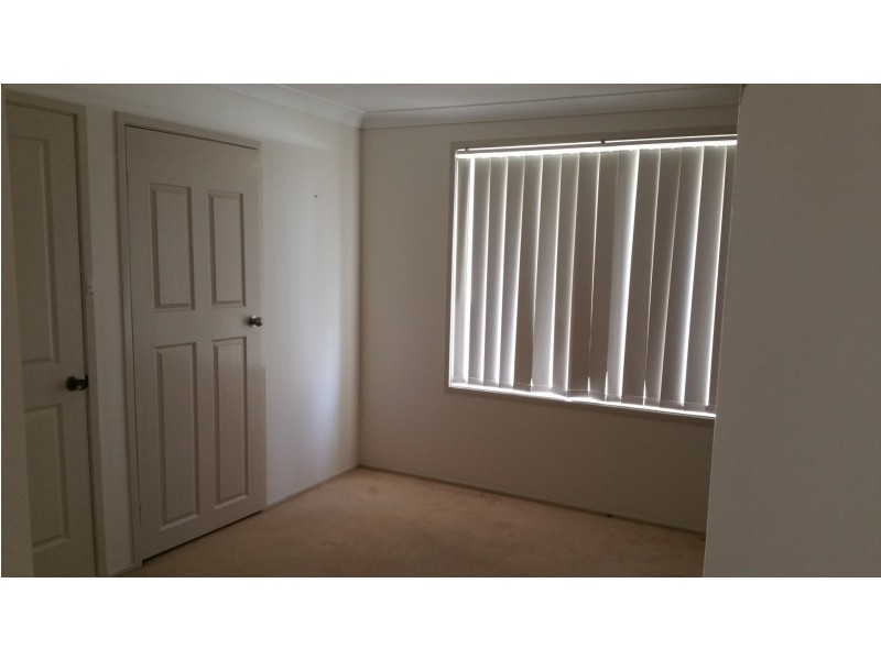 109a Lord Howe drive, Hinchinbrook NSW 2168