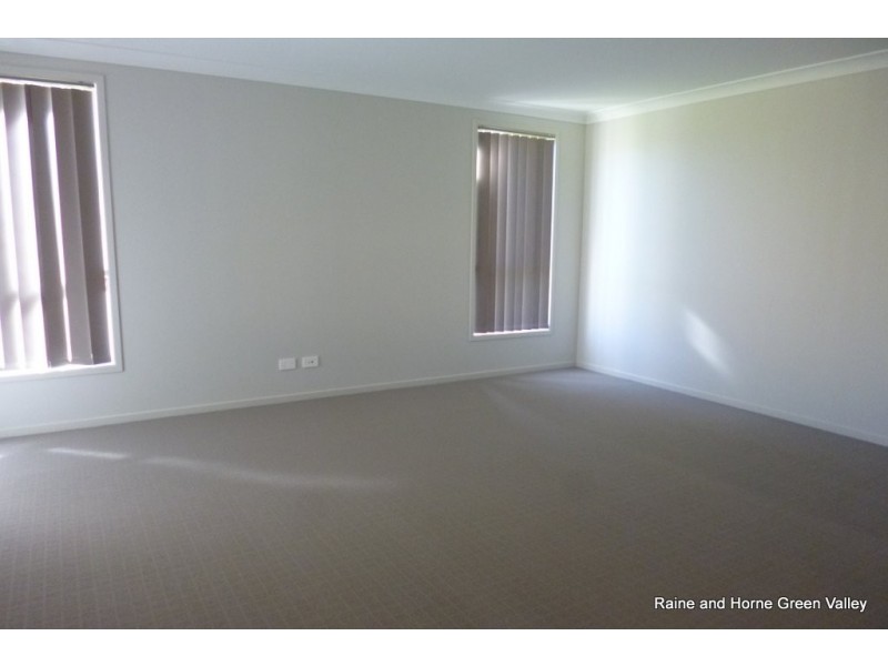 Lot 742 Diamond Hill Circuit, Edmondson Park NSW 2174