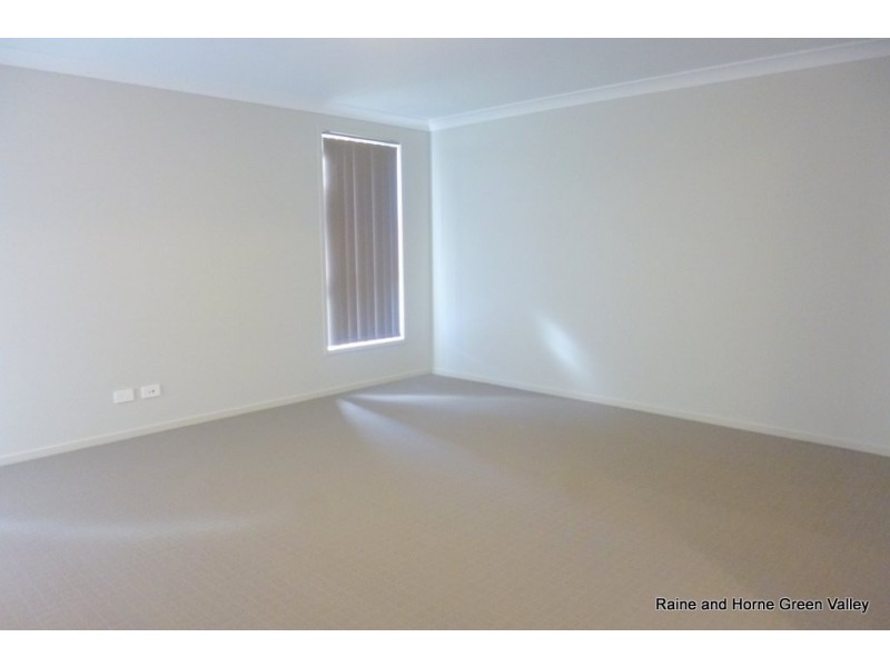 Lot 742 Diamond Hill Circuit, Edmondson Park NSW 2174