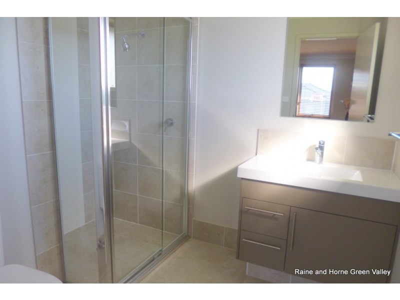 Lot 742 Diamond Hill Circuit, Edmondson Park NSW 2174