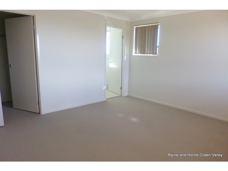 Lot 742 Diamond Hill Circuit, Edmondson Park NSW 2174