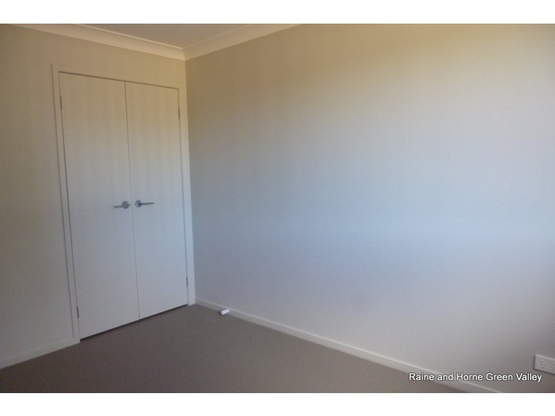 Lot 742 Diamond Hill Circuit, Edmondson Park NSW 2174