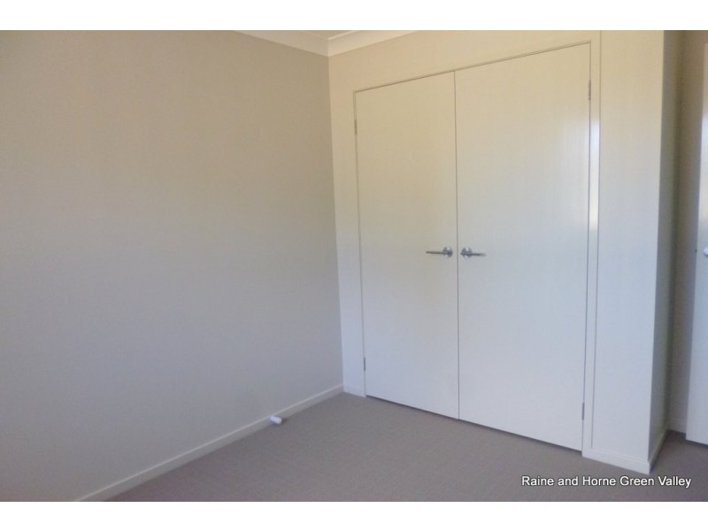 Lot 742 Diamond Hill Circuit, Edmondson Park NSW 2174