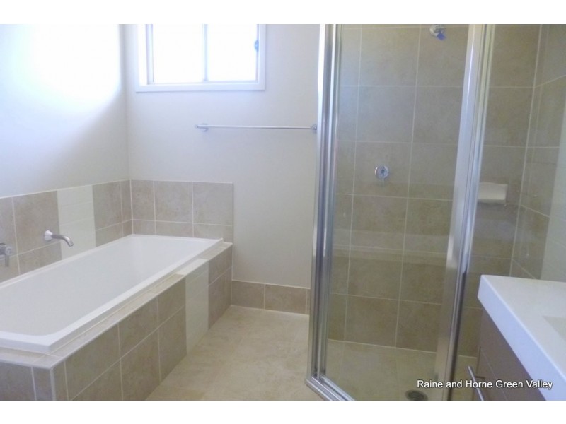 Lot 742 Diamond Hill Circuit, Edmondson Park NSW 2174