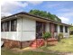 40 North Liverpool Road, Heckenberg NSW 2168