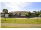 49 Finisterre Avenue, Whalan NSW 2770