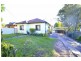 31 Salisbury Road, Guildford NSW 2161