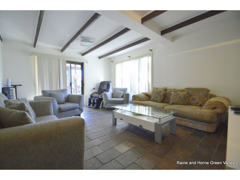 31 Salisbury Road, Guildford NSW 2161