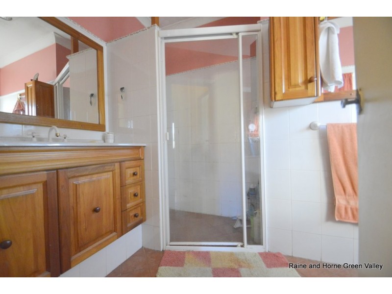 31 Salisbury Road, Guildford NSW 2161