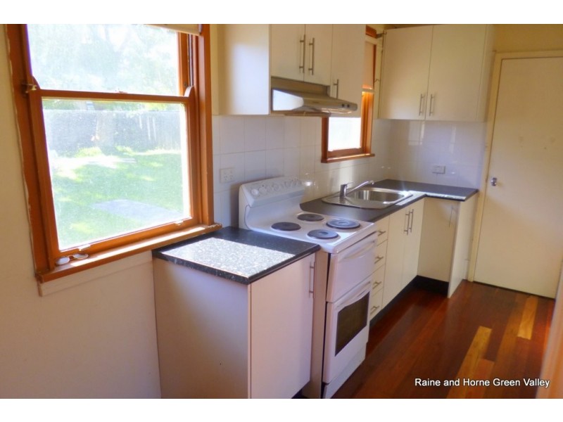 43 Bolinda Street, Busby NSW 2168