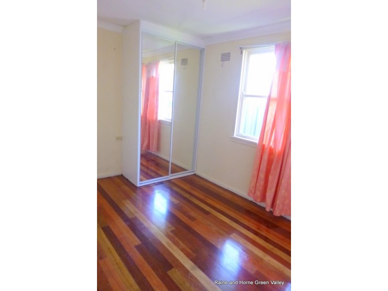 43 Bolinda Street, Busby NSW 2168