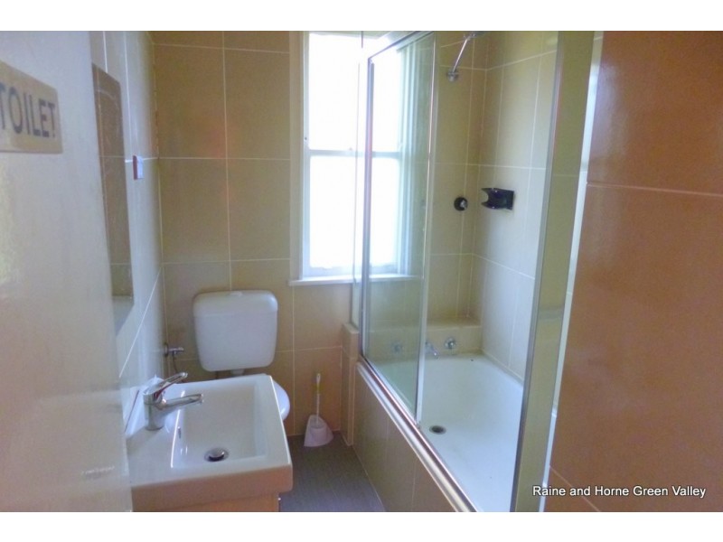 43 Bolinda Street, Busby NSW 2168