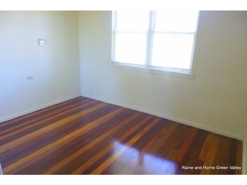 43 Bolinda Street, Busby NSW 2168