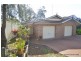 171B Green Valley Road, Green Valley NSW 2168