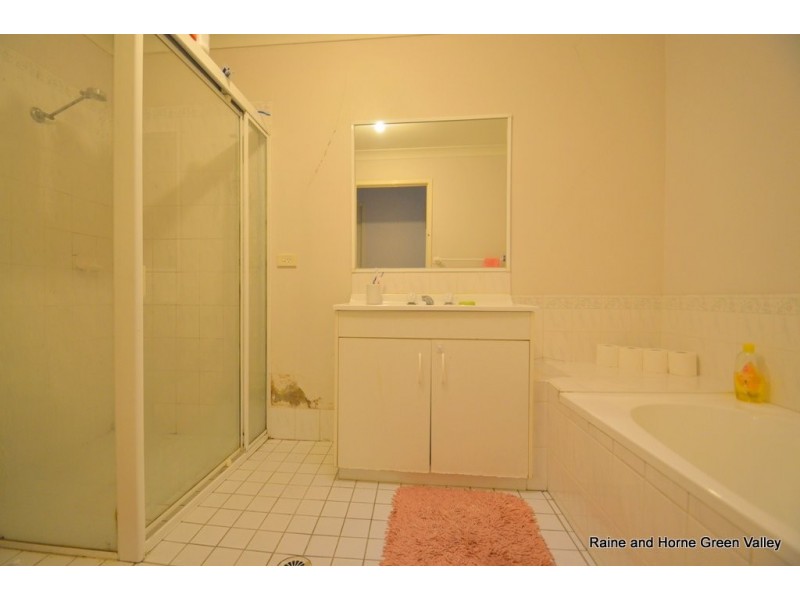 171B Green Valley Road, Green Valley NSW 2168