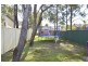 171B Green Valley Road, Green Valley NSW 2168