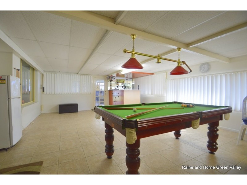 22 Bluff Street, Green Valley NSW 2168