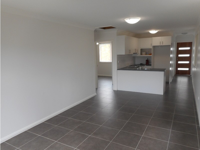 3A Wyee Close, Greystanes NSW 2145