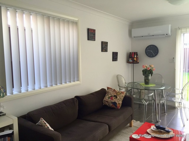 3A Wyee Close, Greystanes NSW 2145