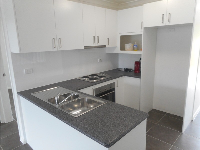 3A Wyee Close, Greystanes NSW 2145