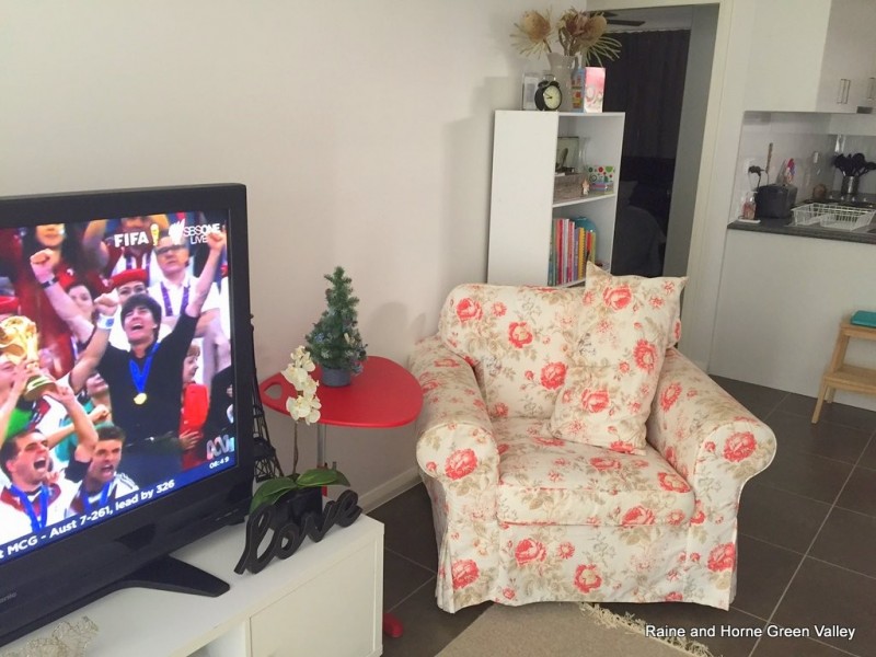 3A Wyee Close, Greystanes NSW 2145