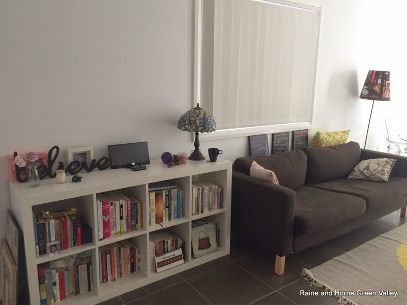 3A Wyee Close, Greystanes NSW 2145