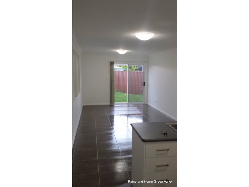 3A Wyee Close, Greystanes NSW 2145