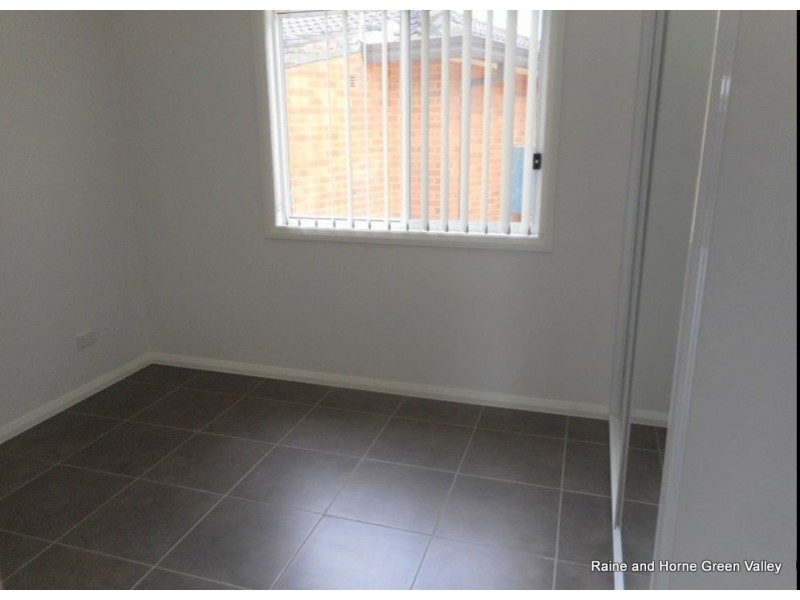 3A Wyee Close, Greystanes NSW 2145