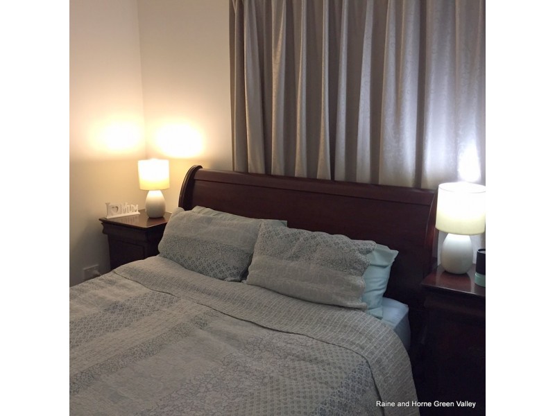 3A Wyee Close, Greystanes NSW 2145