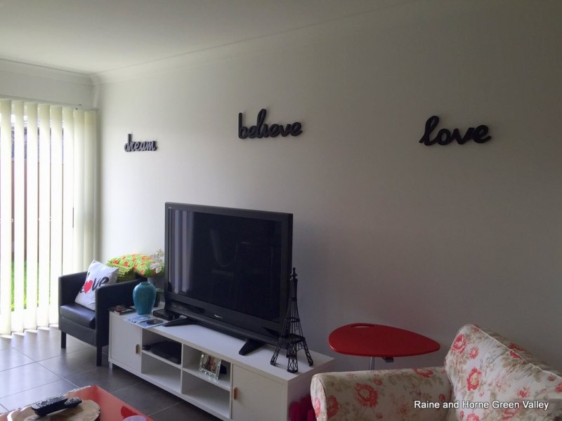 3A Wyee Close, Greystanes NSW 2145