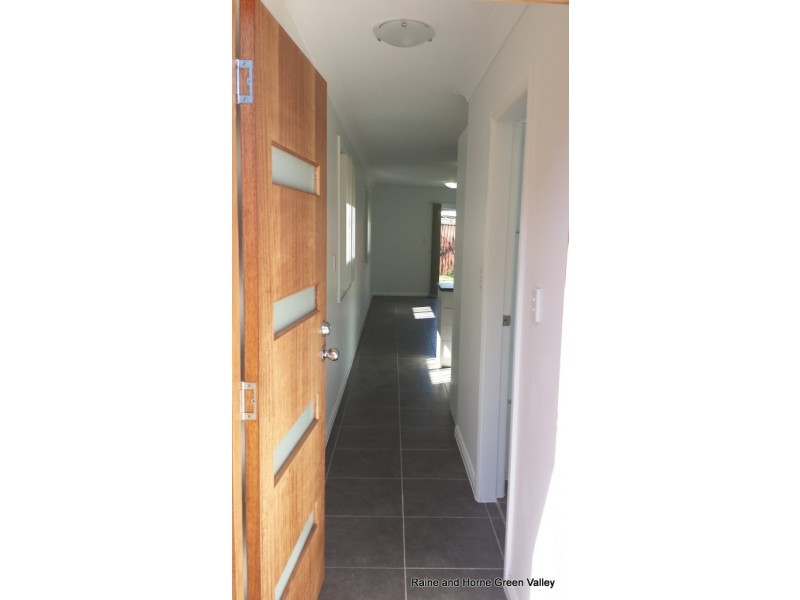 3A Wyee Close, Greystanes NSW 2145