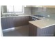 22A Gabo Crescent, Sadleir NSW 2168