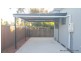 22A Gabo Crescent, Sadleir NSW 2168