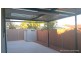 22A Gabo Crescent, Sadleir NSW 2168