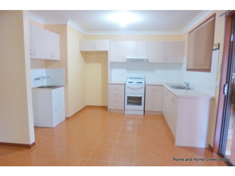 210A Whitford Road, Green Valley NSW 2168